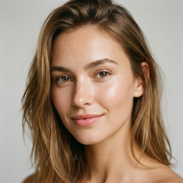 Tratamentos Estéticos