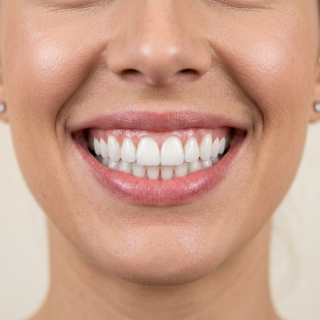 Tratamentos Odontológicos