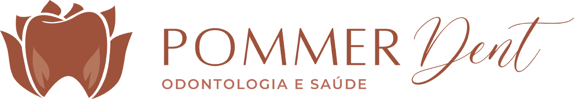 Pommerdent Odontologia